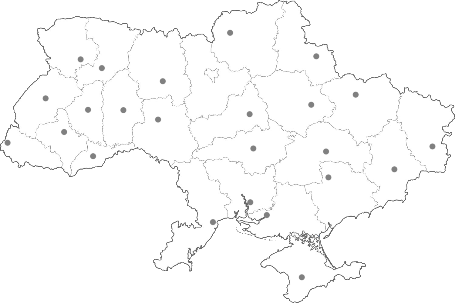 ukr